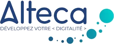 Logo Alteca