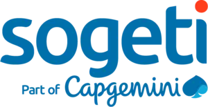 Logo Sogeti